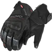 Dane Eskil Gants de moto Gore-Tex