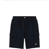 We fashion Pantalon marine