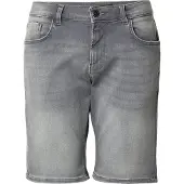 Cars Jeans Jean 'COLORADO' gris