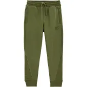 We fashion Pantalon olive