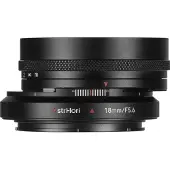 AstrHori 18 mm f/5,6 Nikon monture Z