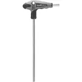 Kwb Tournevis avec manche en T - 689603