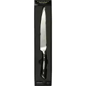 Scanpan Couteau à Viandes Scanpan Classic Carving Knife 20 cm