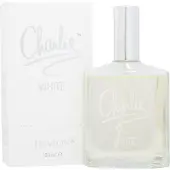 Revlon Charlie White Eau de Toilette 100 ml
