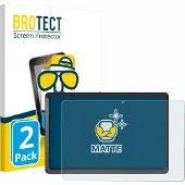 BROTECT Protection Mat (2 pcs, Chuwi AuPad)