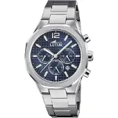 Lotus montre Homme 18847/2