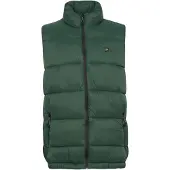 Blend Gilet vert