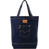 Levi's Sac 225456-6-17 pour Femme