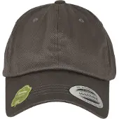 Flexfit Casquette taupe