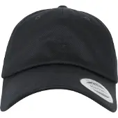 Flexfit Casquette noir