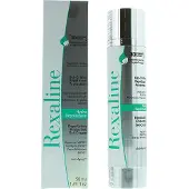 Rexaline 3D Hydra-DepolluSkin Gel-Crème Protectrice Dépolluante 50ml