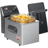 Fritel TURBO SF4050