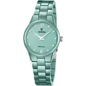 Festina - F20751/3 - Montre-bracelet - Femmes