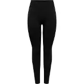 Only Play Pantalon de sport 'ONPedda' noir