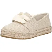Toms Chaussures basses Chaussures basses textile