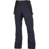 Protest Owen Pants Bleu 2XL Homme