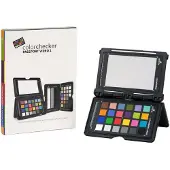 Calibrite Colorchecker Passport Video 2