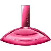 Calvin Klein Euphoria Magnetic Elixir parfum intense pour femme 30 ml