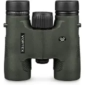 Vortex Jumelles Triumph HD 10x28