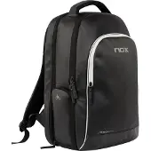 NOX Sac à Dos Pro Series