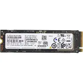HP SSD - 2 To - interne - M.2 2280 - PCIe 4.0 x4 (NVMe)
