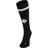 JDH Chaussettes Haute Carbon Senior