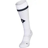 JDH Chaussettes Haute Carbon Senior