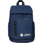 JDH Sac à dos Hockeystick Enfants