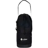 JDH Sac de balles et gilets