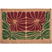 Beliani Tanalian (60 x 40 cm)
