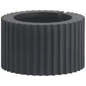 Aquatech E-mount 24-70mm F2.8 DG DN II ART