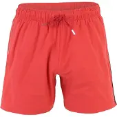 BOSS Short De Bain Iconic 10239741
