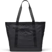 Herschel Sac 'Heritage' noir