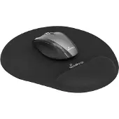 MediaRange Repose-poignet MEDIA-RANGE MROS250 - Ergonomique et performant
