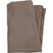 Mendler Housse de parasol -C57b