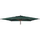 MCW Housse de parapluie -C57b