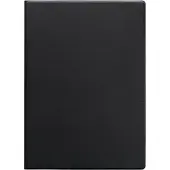 Pocketbook Couverture De Livre électronique Mf-1030-bk-ww