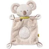 Fehn Comforter Australia Koala berceuse 1 pcs