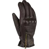 Segura Synchro Gants de moto imperméables