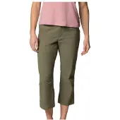 Columbia Pantalon 3/4 Leslie Falls Ii