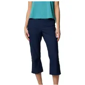 Columbia Pantalon 3/4 Leslie Falls Ii