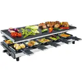 Fritel RG4180