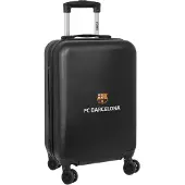 Safta Valises 612425851
