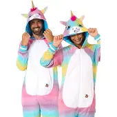 Opposuits : Einhorn
