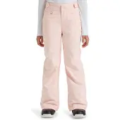 Roxy Pantalon Backyard G Pt