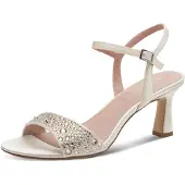 Tamaris Chaussures 12831346289