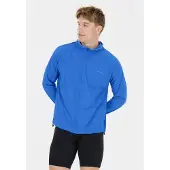 Endurance Veste imperméable Siony