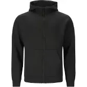Virtus Veste de survêtement 'Taro V2' noir