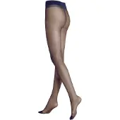 Kunert Collant 'Mystique 20' marine