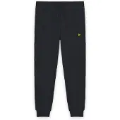 Lyle & Scott Pantalon marine